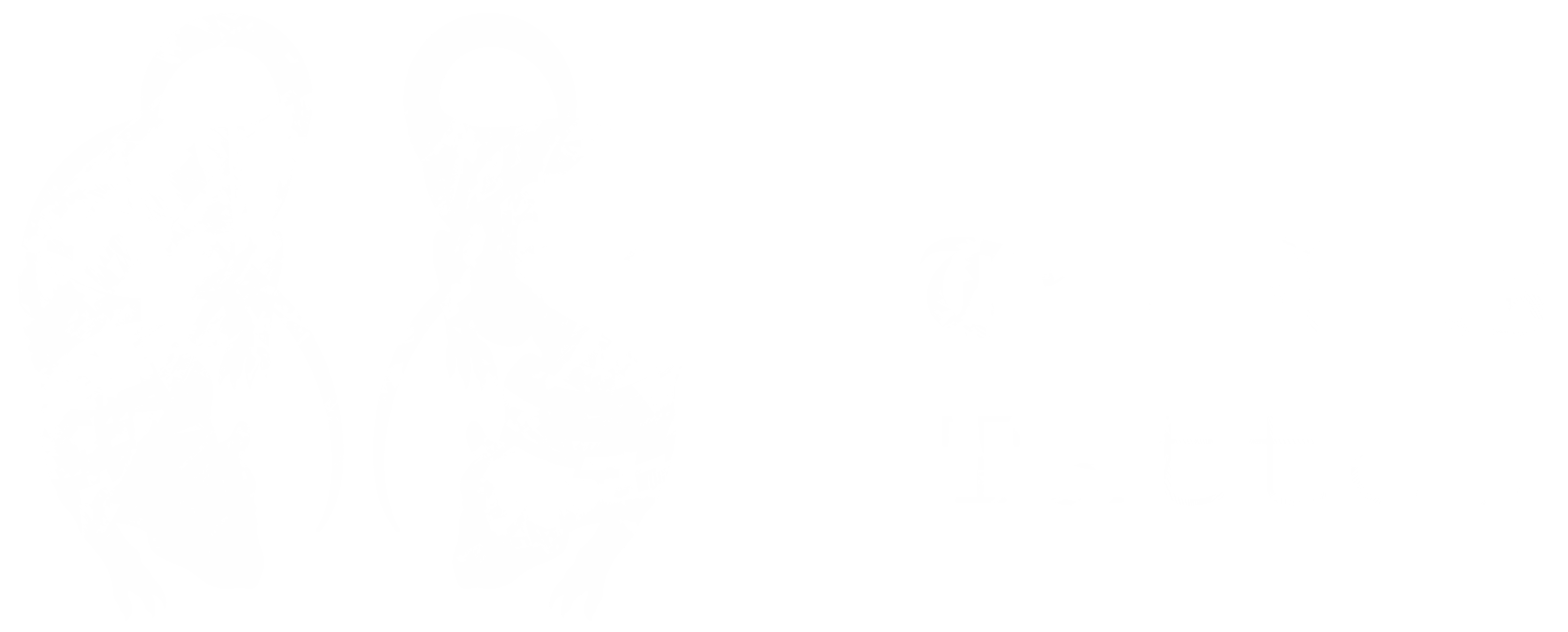 Two-Rats